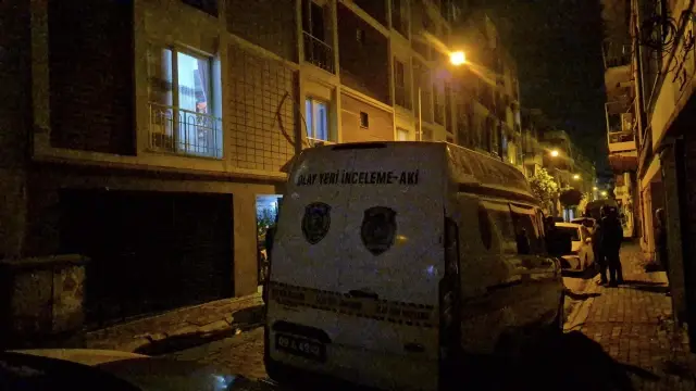 melisa nin olumun iliskin gozaltina alinan 2 2 19246817 o