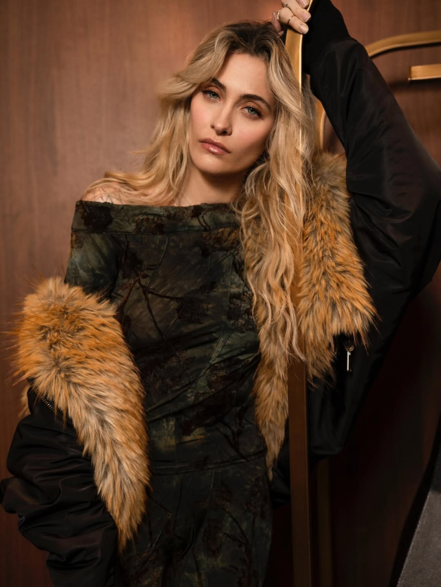 michael jackson in kizi paris ten uyusturucu 19246515 253 m