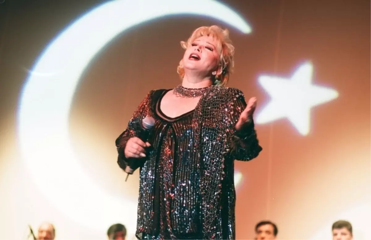 Muazzez Abacı kimdir, Muazzez Abacı kaç yaşında, nereli, evli mi, çocuğu var mı?