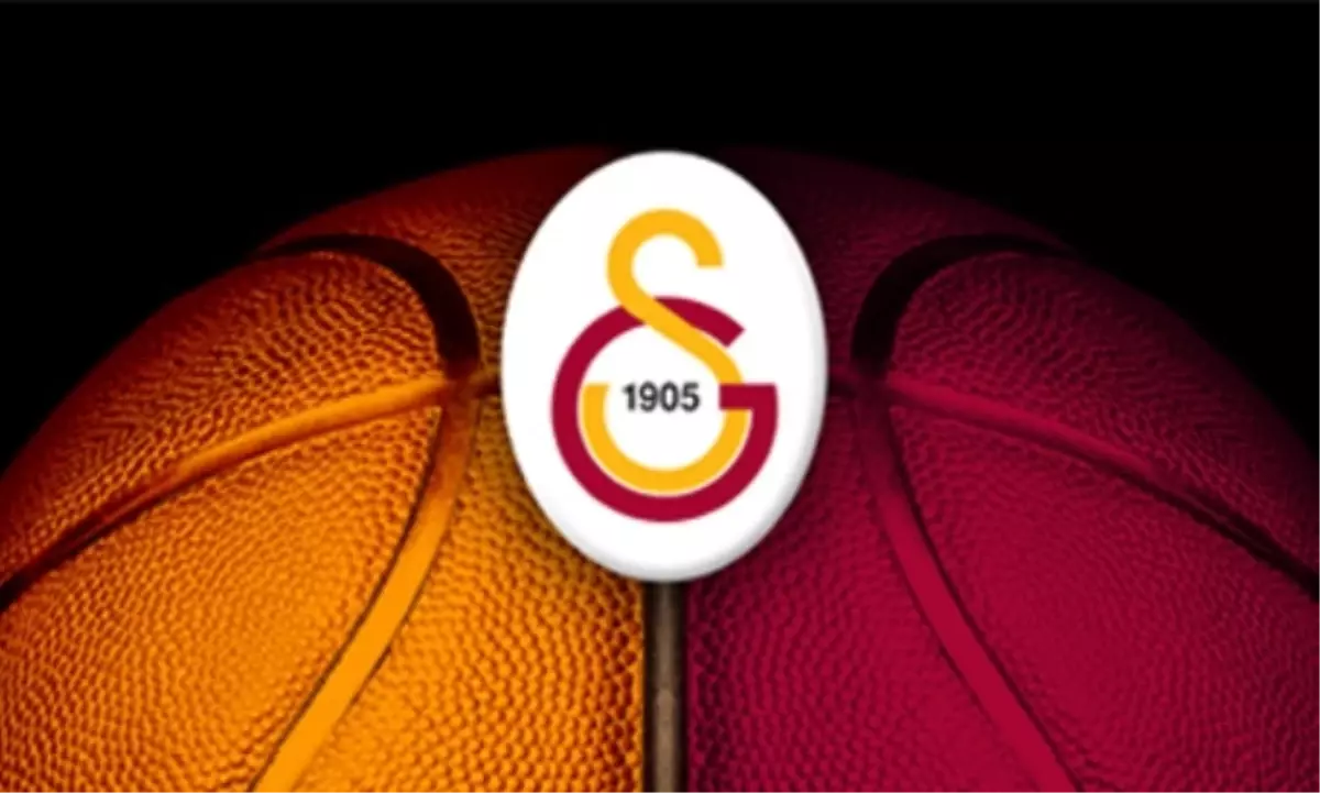 NBA Avrupa Ligi ne zaman başlayacak, hangi takımlar katılacak, Galatasaray NBA Avrupa Ligi'nde olacak mı, Fenerbahçe var mı?