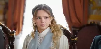 Nilsu Berfin Aktaş'ın ödediği hesap dudak uçuklattı: Bir daha gitmem