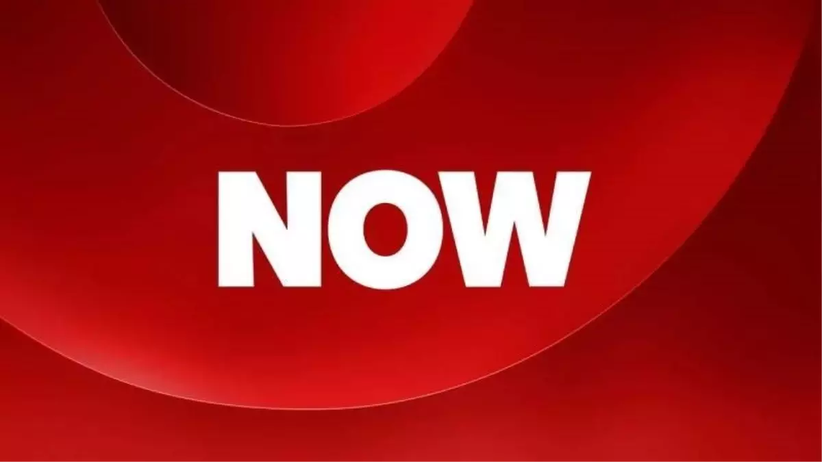 Now TV ismi değişecek mi?