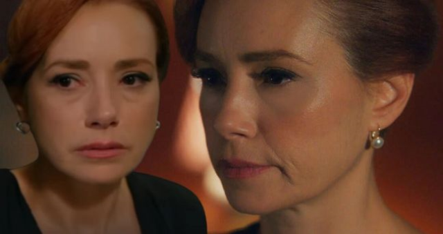 Özgü Namal kimdir? Özgü Namal kaç yaşında, nereli, eşi kim?