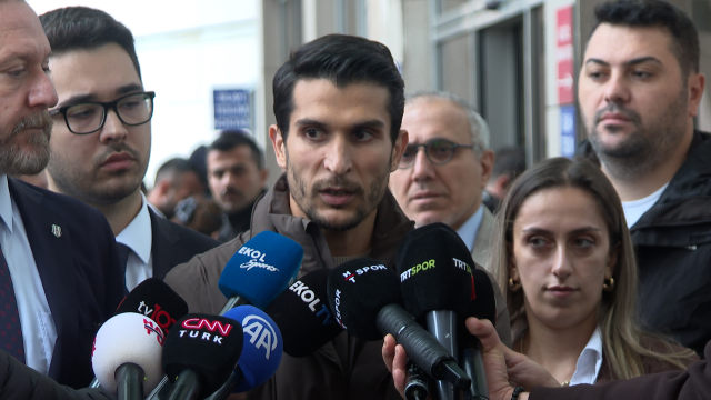 pfdk ersin destanoglu ve necip uysal in idari 19246419 7652 m