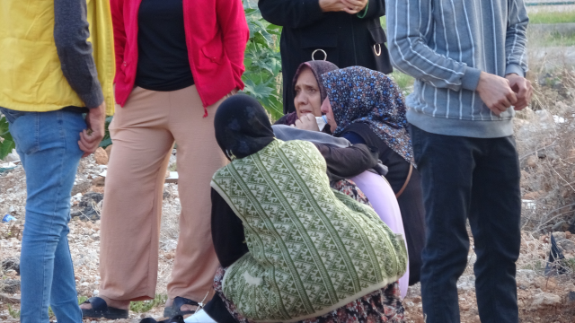 polis memuru ailesini bu yuzden katletmis 19247865 1710 m