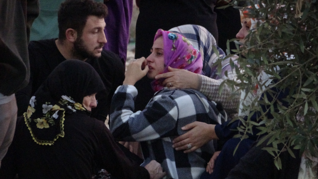 polis memuru ailesini bu yuzden katletmis 19247865 4705 m