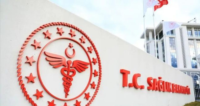 SAĞLIK BAKANLIĞI KURA ÇEKİMİ SONUÇLARI: Sağlık Bakanlığı işçi alımı kura çekimi nihai isim listesi açıklandı mı, sonuçlar nereden öğrenilir?