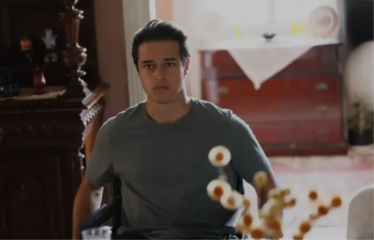 Sahipsizler 39. bölüm fragmanı yayınlandı mı?