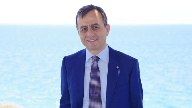 Sarıyer'deki 480 milyon lira değerindeki 2 villanın usulsüz olarak "İmamoğlu İnşaat" şirketine devredildiği iddiası 3 sariyer deki 480 milyon lira degerindeki 2 19246819 7550 m