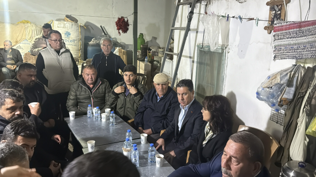 sehadet haberini bu sozlerle verdi osman amca 19244814 461 m