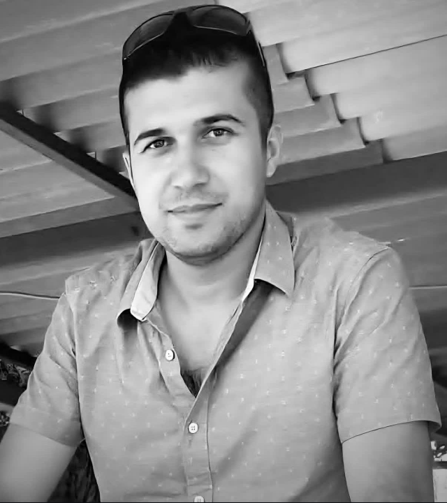 sehadet haberini bu sozlerle verdi osman amca 19244814 6531 m