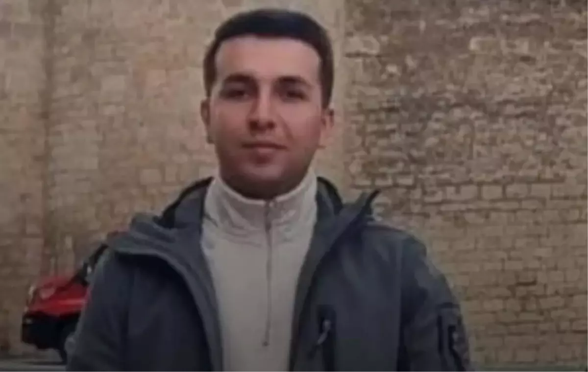 Şehit Ahmet Yasir Kuyucu kimdir? Astsubay Kıdemli Çavuş Ahmet Yasir Kuyucu kaç yaşında, memleketi neresi, evli mi? - Haberler