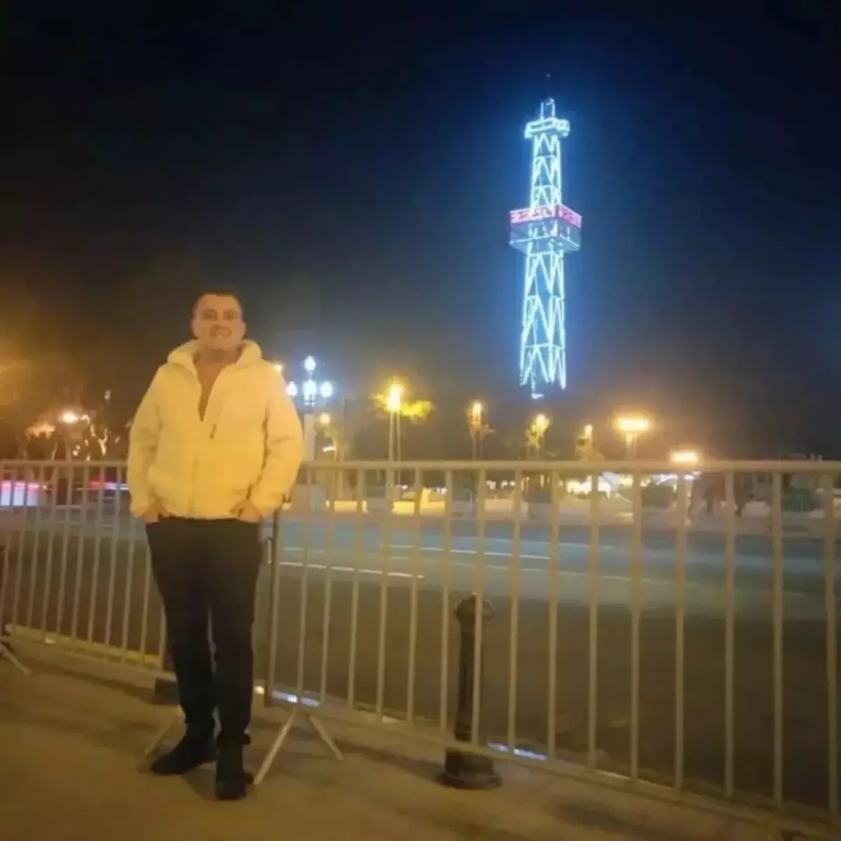 Şehit astsubay Aykut'un babası: Vatanı için şehit oldu