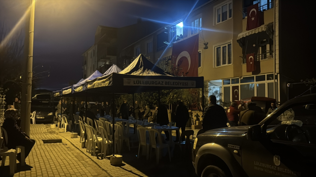 sehit berkay karaca nin son sozlerini babasi 19247622 9750 m