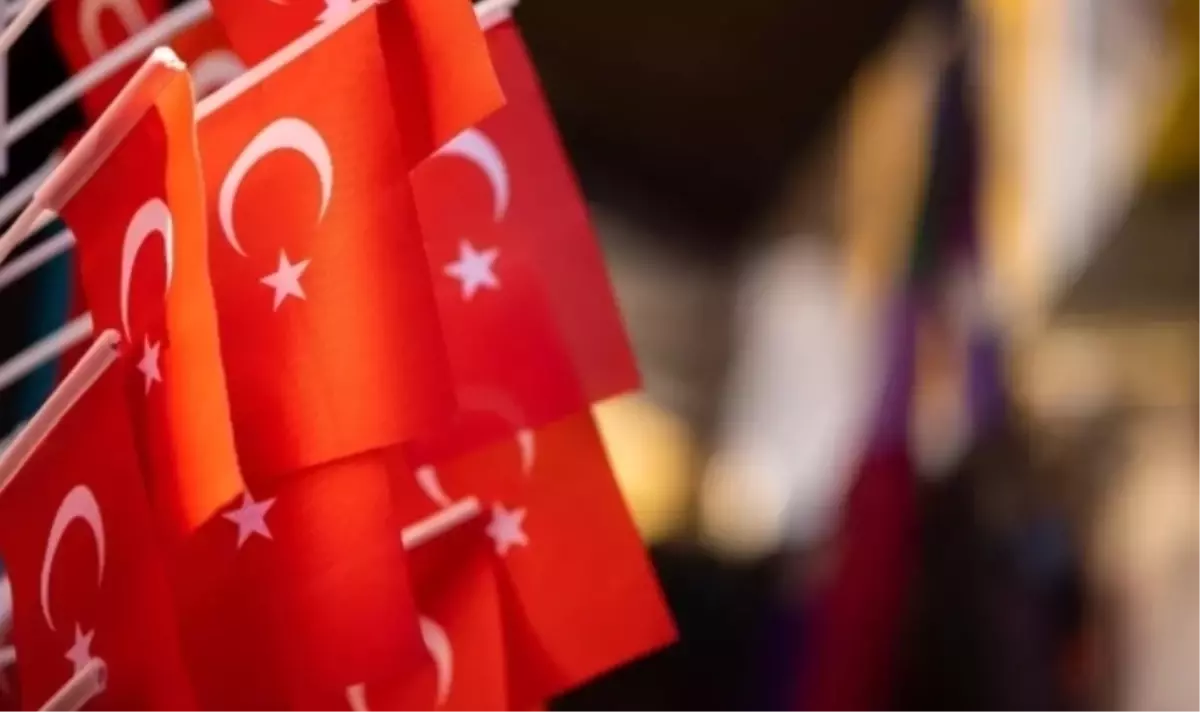 Şehit Cem Dolapçı kimdir? Uzman Çavuş Cem Dolapçı kaç yaşında, memleketi neresi, evli mi?