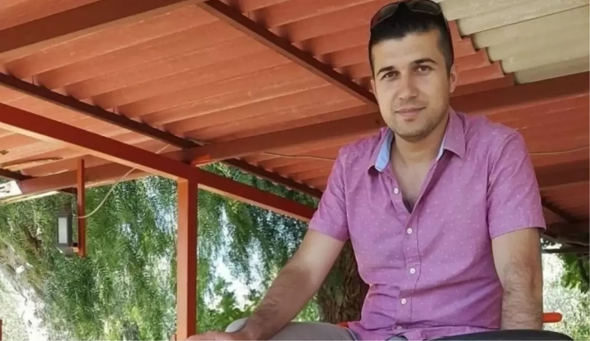 Şehit Emrah Kuran kimdir? Astsubay Emrah Kuran kaç yaşında, memleketi neresi, evli mi? - Haberler