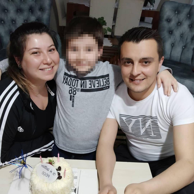 sehit ilker aykut ucaga binmeden once babasini 19244806 8854 m