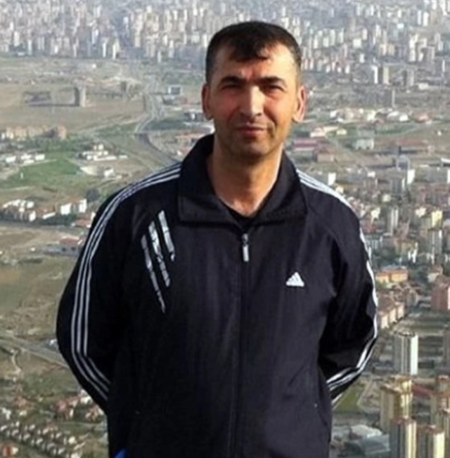 sehit nuri ozcan in babasi en buyuk tesellim 19246031 4898 m