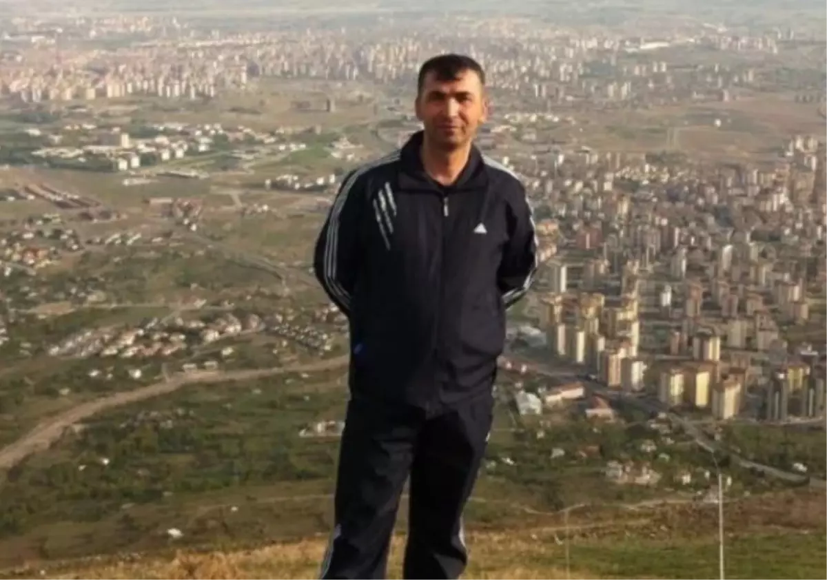 Şehit Nuri Özcan kimdir? Kıdemli Başçavuş Nuri Özcan kaç yaşında, memleketi neresi, evli mi? - Haberler