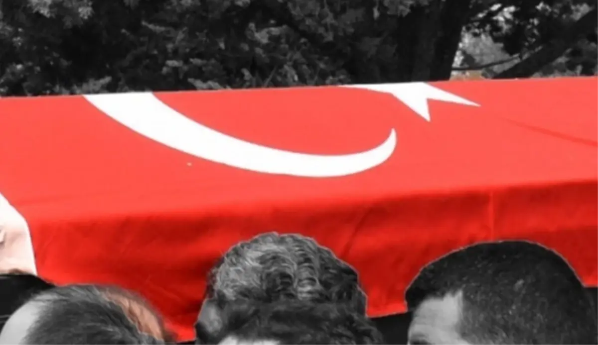 Şehit Pilot Binbaşı Serdar Uslu kimdir? Memleketi neresi, kaç yaşında?