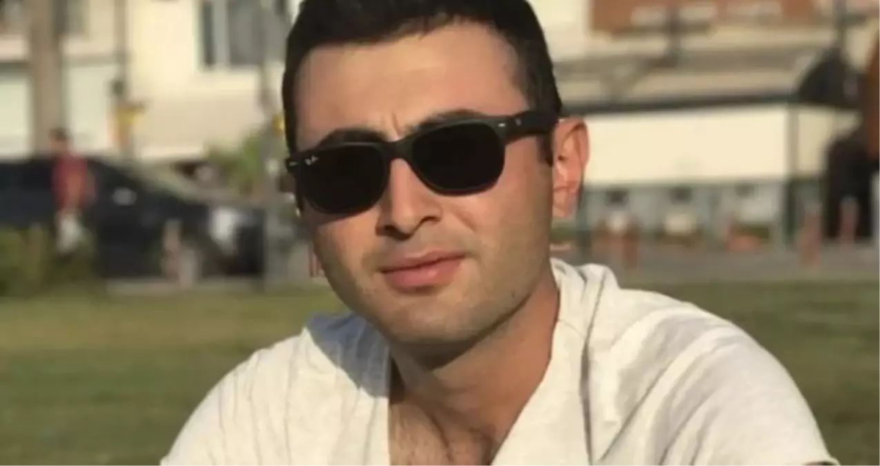 Şehit Üstçavuş Emre Altıok kimdir? Emre Altıok kaç yaşında, memleketi neresi?