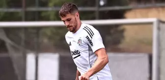 Sergen Yalçın, Jurasek'e kapıyı gösterdi