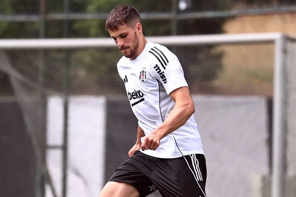 Sergen Yalçın, Jurasek'e kapıyı gösterdi