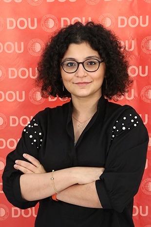 sindirgi da 17 bin artci deprem sonrasi uzman 19245049 1485 m