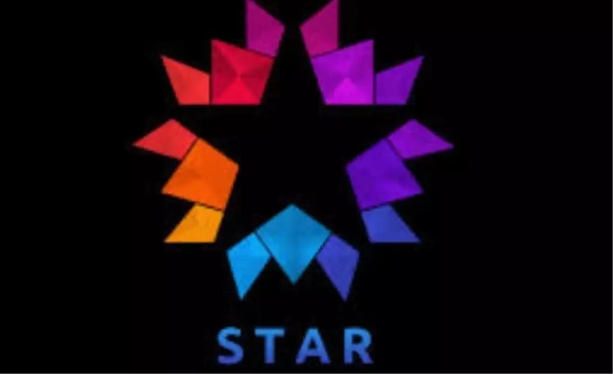 Star TV yayın akışı, 12 Kazım Çarşamba hangi diziler var?