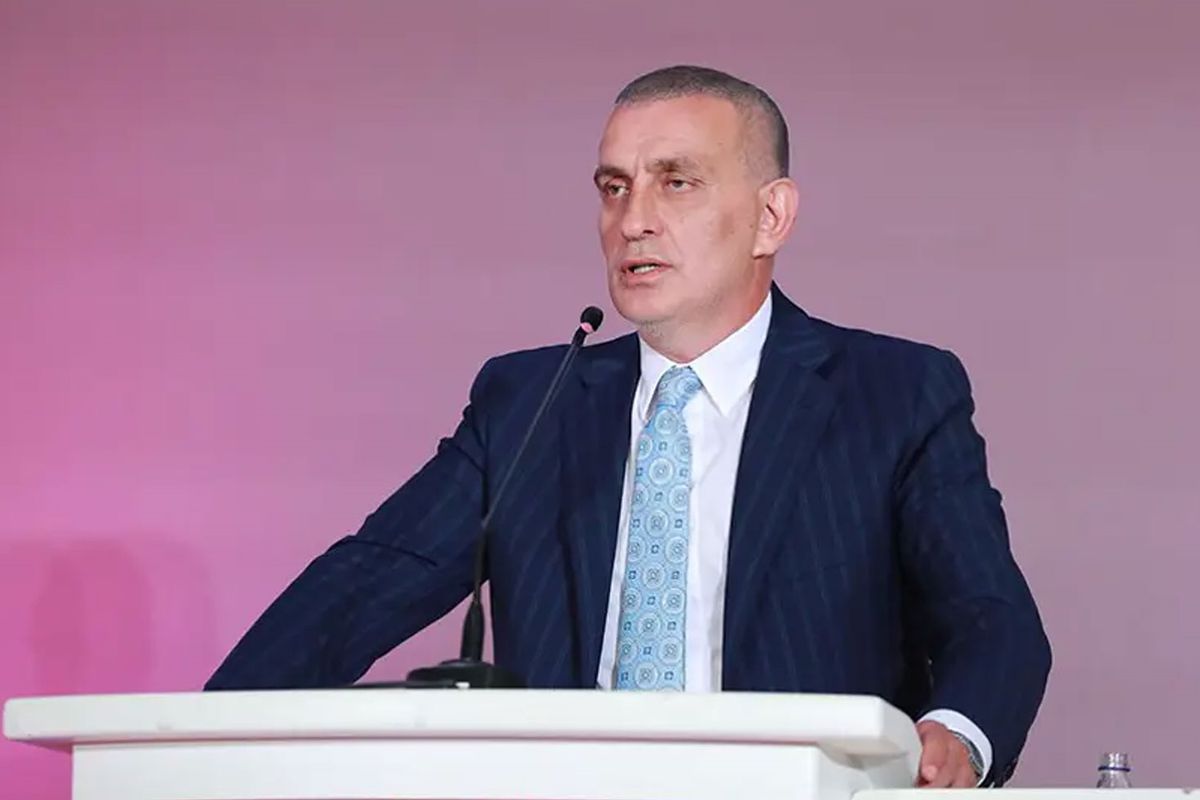TFF'den bahis soruşturması için yeni açıklama: 47 futbolcu için ek bilgi talep edildi