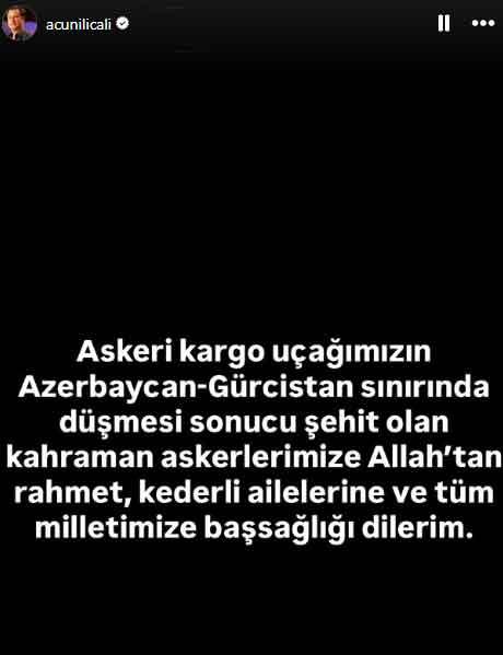 turkiye nin yuregi yandi unlu isimlerden pes 19244899 2266 m