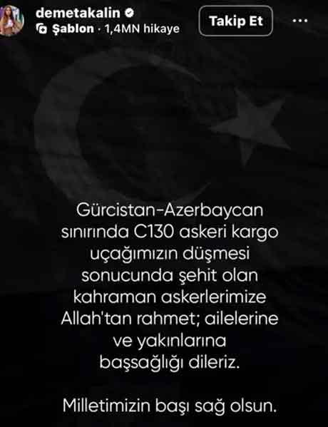 turkiye nin yuregi yandi unlu isimlerden pes 19244899 3039 m