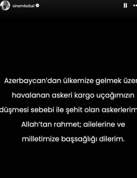 turkiye nin yuregi yandi unlu isimlerden pes 19244899 554 m