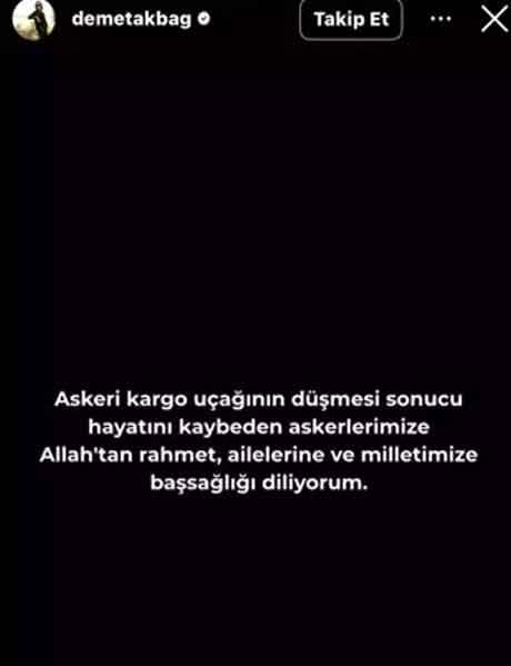 turkiye nin yuregi yandi unlu isimlerden pes 19244899 6209 m