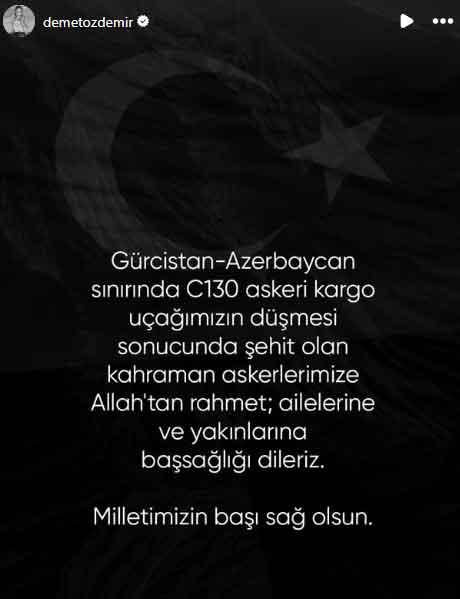 turkiye nin yuregi yandi unlu isimlerden pes 19244899 7477 m