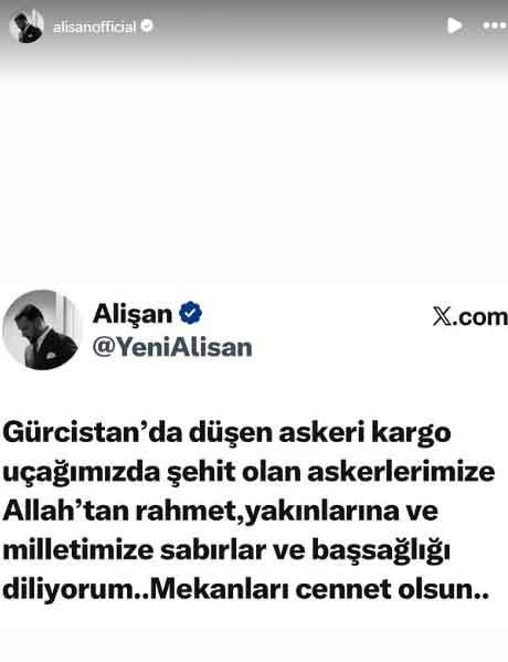 turkiye nin yuregi yandi unlu isimlerden pes 19244899 8986 m