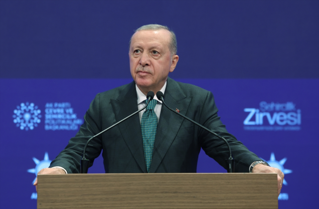 turkiye nin yuregini yakan ucak kazasi erdogan 19247699 4726 m