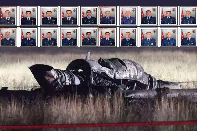 turkiye nin yuregini yakan ucak kazasi erdogan 19247699 5039 m