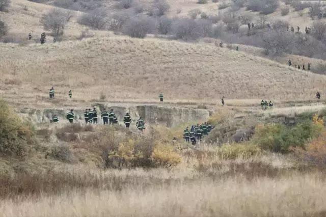 turkiye nin yuregini yakan ucak kazasi erdogan 19247699 7072 m