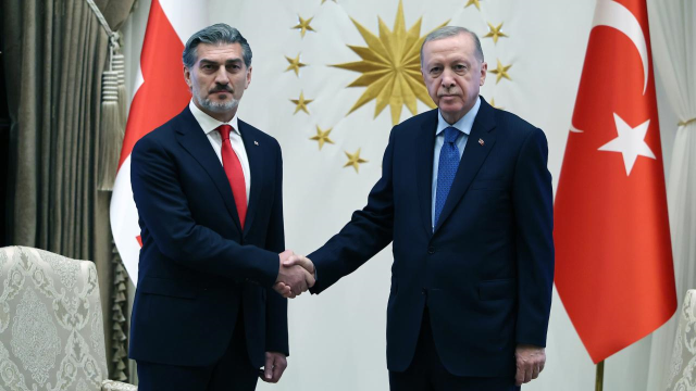 turkiye nin yuregini yakan ucak kazasi erdogan 19247699 8162 m