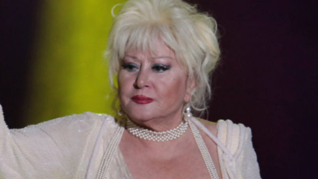 unlu sanatci muazzez abaci 78 yasinda hayatini 19247601 6998 m