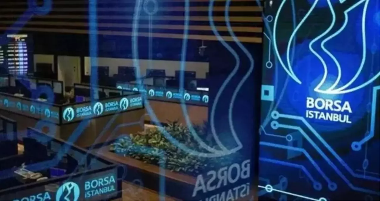 Vakıf Faktöring halka arz ne zaman, katılım endeksine uygun mu? Vakıf Faktöring (VAKFA) hangi bankalarda var, kaç lot verir?