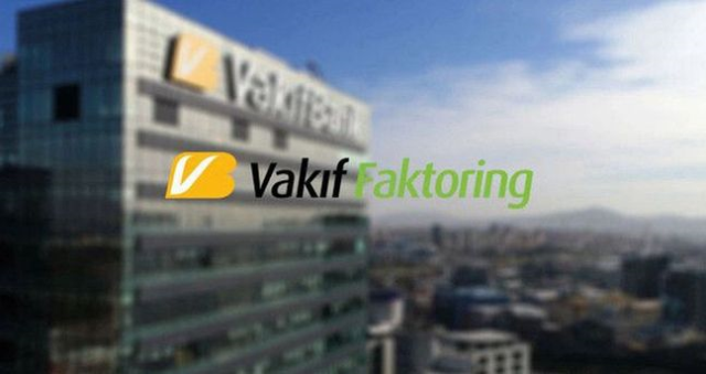 Vakıf Faktöring halka arz ne zaman, katılım endeksine uygun mu? Vakıf Faktöring (VAKFA) hangi bankalarda var, kaç lot verir?