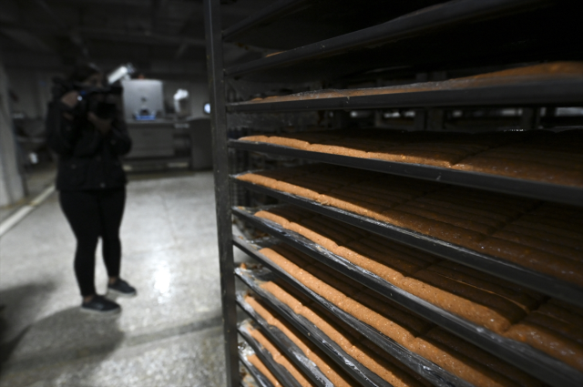 yakalanmasa vatandaslara yedireceklerdi 60 19247504 1958 m