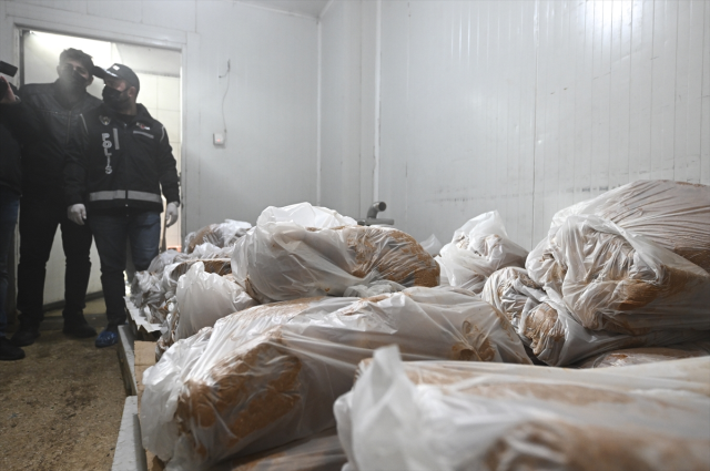 yakalanmasa vatandaslara yedireceklerdi 60 19247504 3455 m