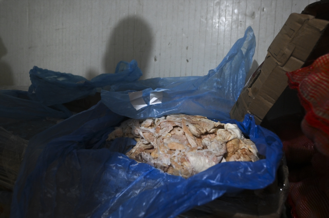 yakalanmasa vatandaslara yedireceklerdi 60 19247504 4685 m