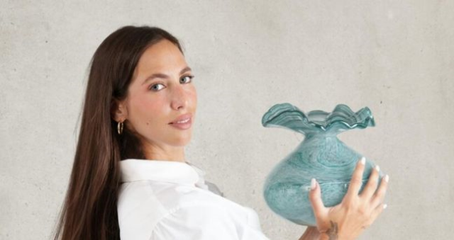 Zehra Çilingiroğlu kimdir? Hülya Avşar'ın kızı Zehra Çilingiroğlu kaç yaşında, nereli, ne iş yapıyor?