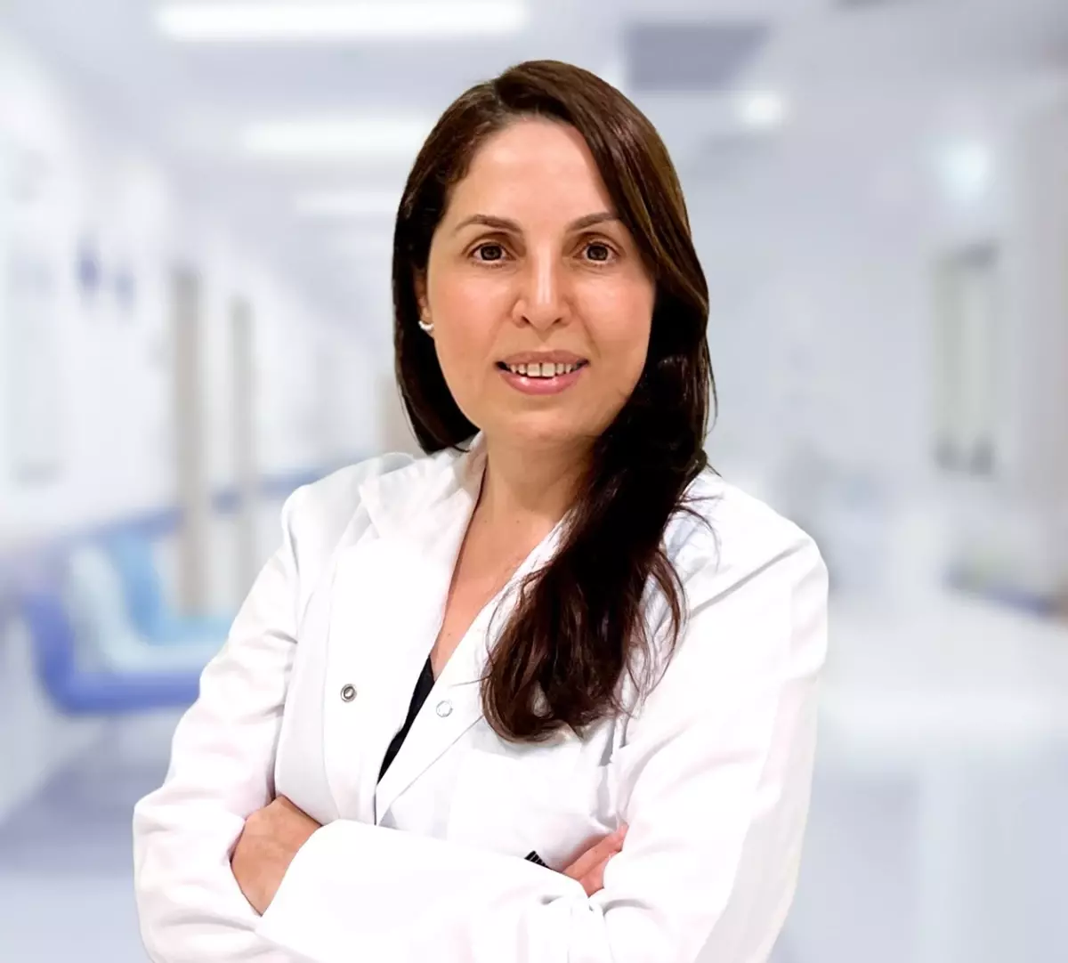 14 Kasım Diyabet Günü: Tip 2 diyabeti önlemek için 8 öneri