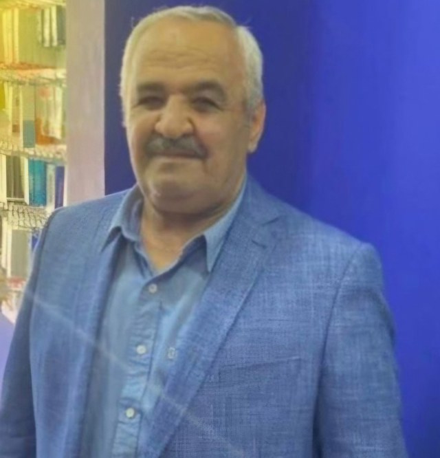 15 yasindaki cocuk 75 yasindaki adami oldurdu 19250391 3454 m