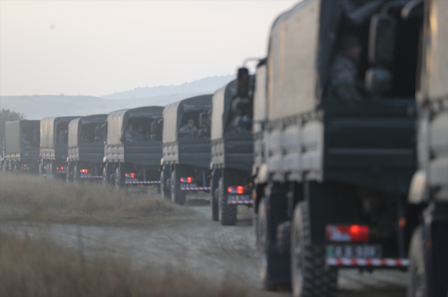 20 sehidimizin naasi turkiye ye getiriliyor 19250996 8347 m